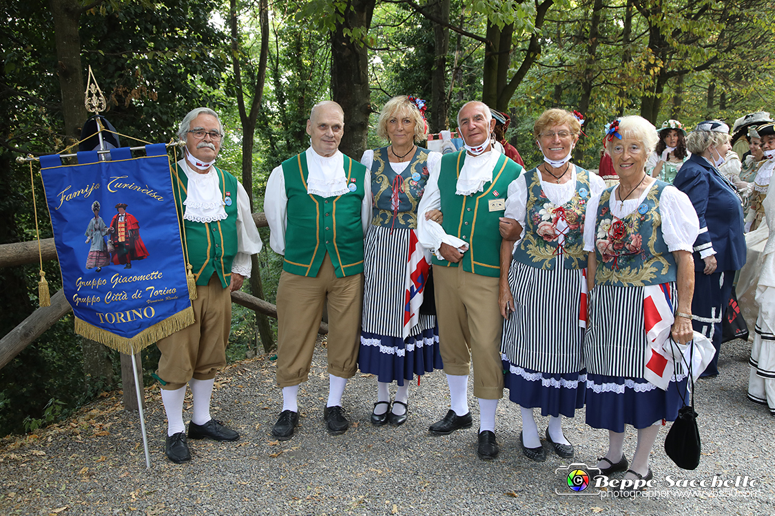 VBS_9367 - Celebrazione Rinnovo dei Voti Basilica di Superga 'Arneuv dij Vot'.jpg